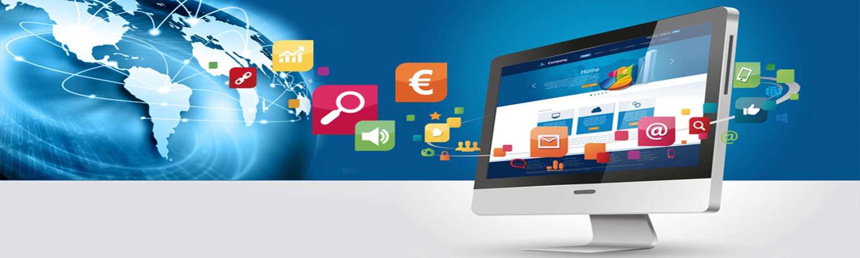  developpement web 