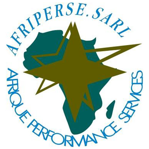 logo afriperse